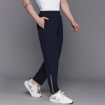 Men Lifestyle Track Pants