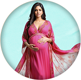 Maternity Wear